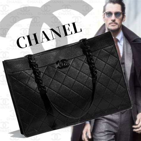 シャネル（CHANEL） 通販 